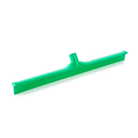 Sanitary Squeegee, 20