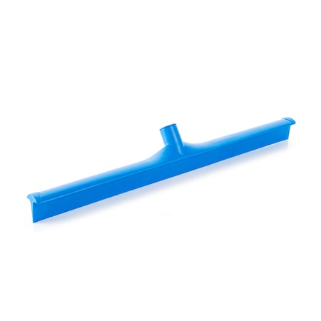 Sanitary Squeegee, 24