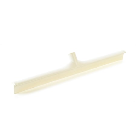 Sanitary Squeegee, 20