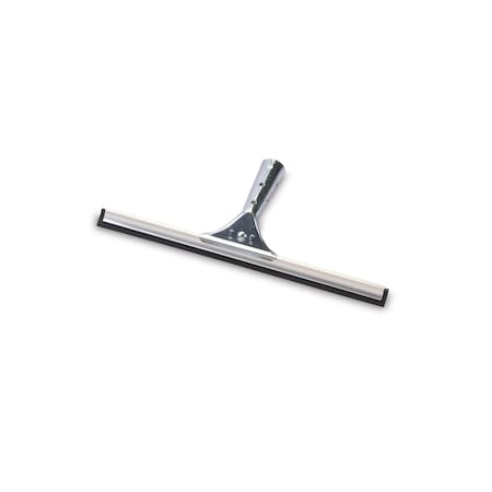 Window Squeegee, 14