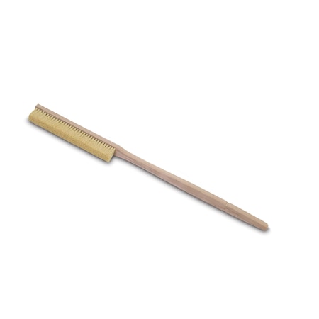 Oven Brush, Pizza & Backery, 2