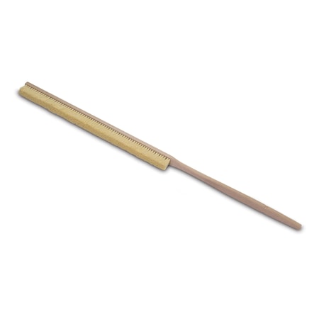 Oven Brush, Pizza & Backery, 2