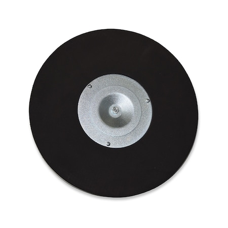 Economy Sandpaper Driver, 16