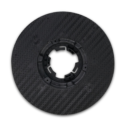 Multi Purpose Pad Driver, 14