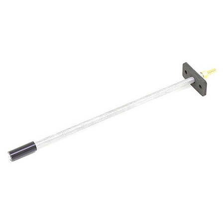 Sensor MPN:A-520-2-A-1