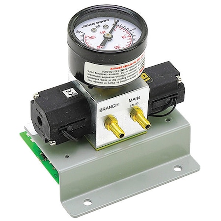 Transducer MPN:EP-311-315