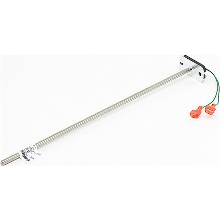 Temperature Sensor MPN:GR-901-MA-7-D