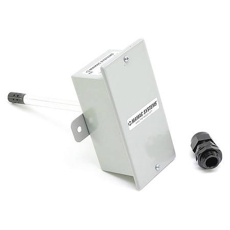 Transducer MPN:HU-224-2-MA