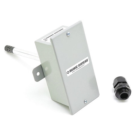Transducer MPN:HU-224-3-MA