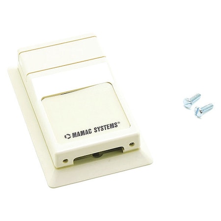 Humidity Sensor MPN:HU-225-2-MA