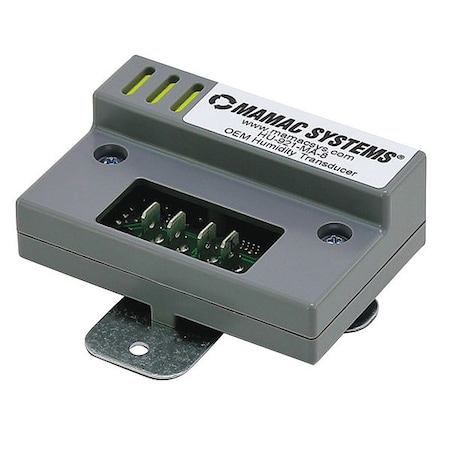 Humidity Sensor MPN:HU-921-MA-8