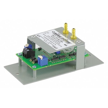 Transducer MPN:PR-275-R2-MA