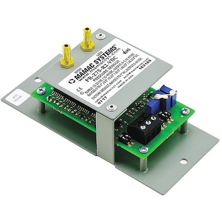 Transducer MPN:PR-275-R2-VDC