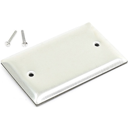 Temperature Sensor MPN:TE-205-P-4