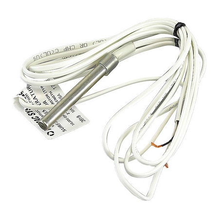 Sensor MPN:TE-704-A-12