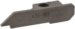 Series Separator, Clamp for Indexables MPN:3539827