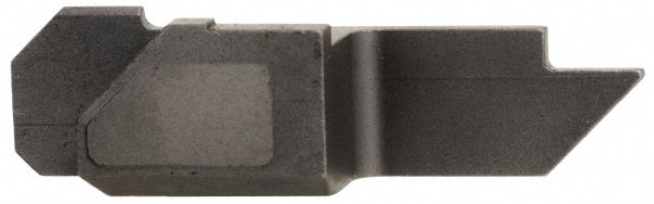 Clamp for Indexables MPN:3539828
