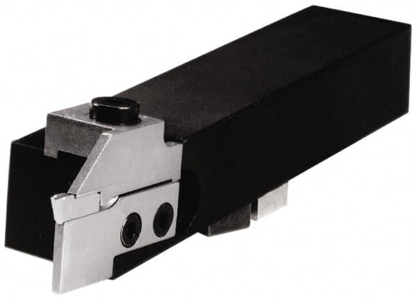 Series Separator, Clamp for Indexables MPN:3539853