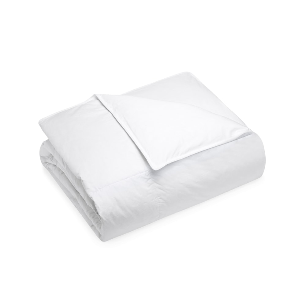 Down Dreams Victoria Duvet Insert, Full/Double/Full XL, White, Total Qty 1 MPN:0025367