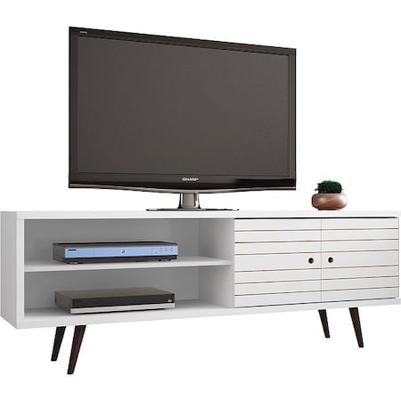 Example of GoVets Manhattan Comfort category