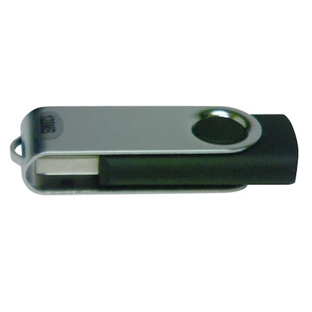Example of GoVets Manitowoc category