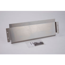 Manitowoc Dispenser Baffle For Use With 30