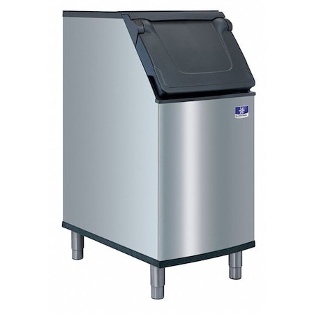 Ice Storage Bin, 50