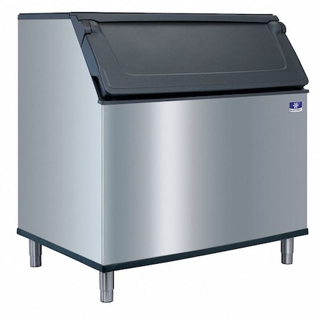 Ice Storage Bin, 50