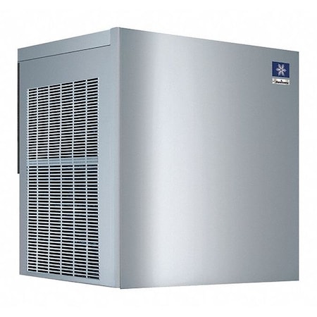 Ice Machine, 22 in W, 26 in H MPN:RNP0620A-161