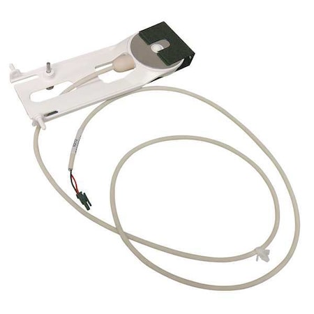 Ice Thickness Probe, 3 1/2 in H MPN:000008660
