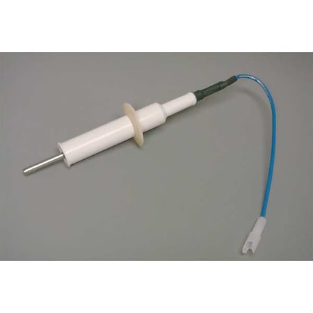 Water Level Probe, 1 1/4 in H MPN:20-0654-9