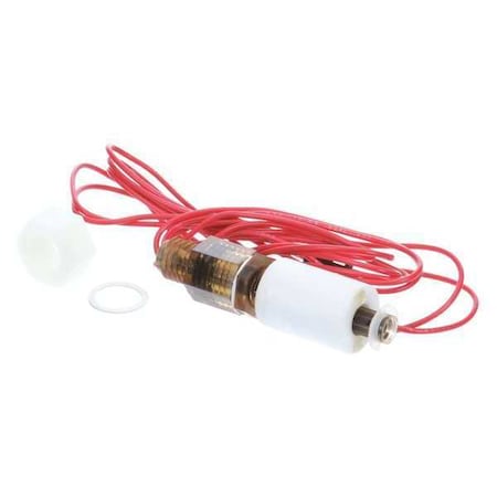 Float Switch, White, 5 1/8 in H MPN:2008633