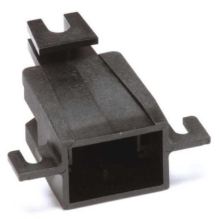 Hall Effect Switch Housing, 2 3/4 in H MPN:2009803