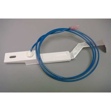 Water Level Probe, White, 1/2 in H MPN:25-1129-3