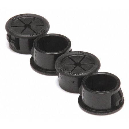 Bushing, PK4 MPN:2500169