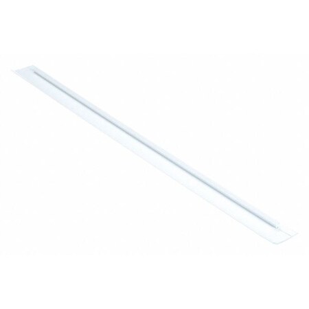 Evaporator Top Filler MPN:3006729