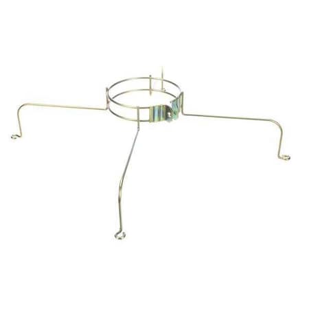 Fan Motor Mount MPN:3006823