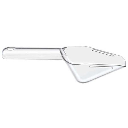 Ice Scoop, 6 oz. MPN:3302583