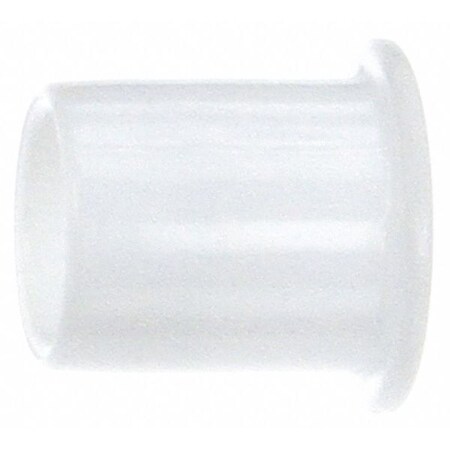 Insert, White, 1/2 in H MPN:4008779