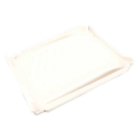Water Curtain, White, 20 in H MPN:4014489
