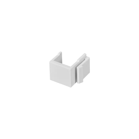 Endcap Bottom MPN:6539