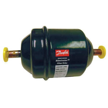 Filter Dryer, Manitowoc IB series MPN:89-3024-9