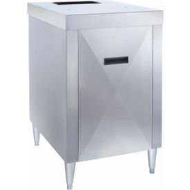 Manitowoc Floor Stand for CNF Machines K00453