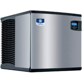 Manitowoc Ice IRT0620A Indigo Series Ice Maker Air-Cooled Self Contained Condenser Regular Cube IRT0620A