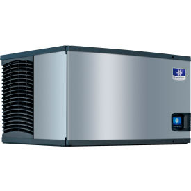 Manitowoc Indigo NXT Half Cube Ice Machine 30