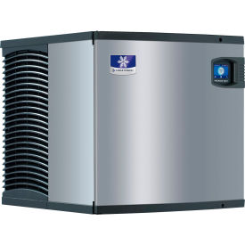 Manitowoc Indigo NXT Half Cube Ice Machine 22
