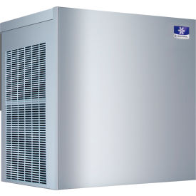 Manitowoc Nugget Ice Machine 22