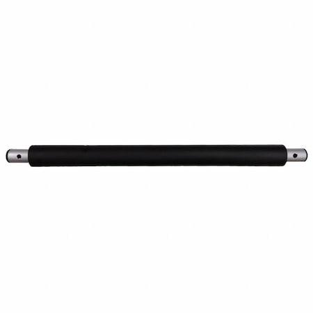 Grab Bar for MANPLOW U Handle MPN:GRABBAR