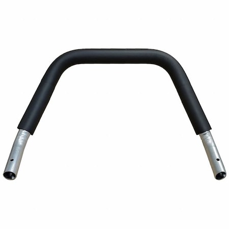 Power U Replacement Top Handle MPN:POWERU