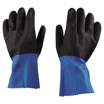 Style NL-34 Size Xl Stanzoil Neoprene Glove MPN:334949